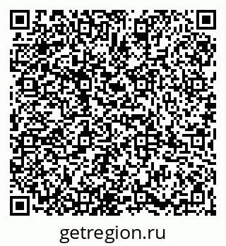 79065985025