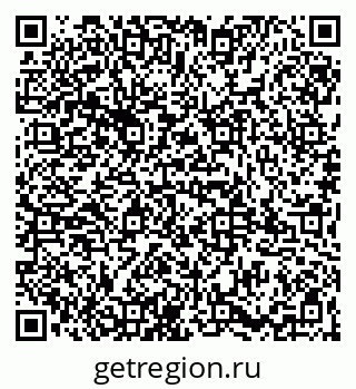 79065985026