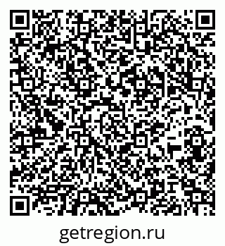 79065985027