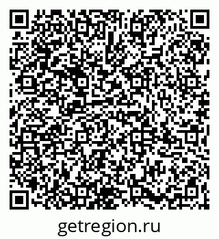 79065985028