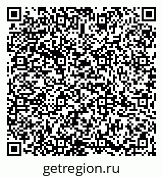79065985029