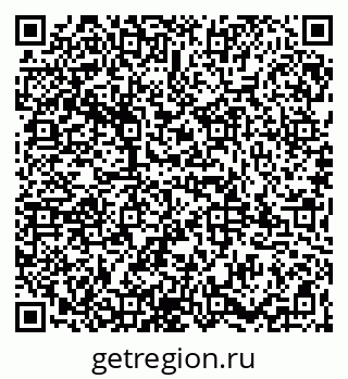 79065985030
