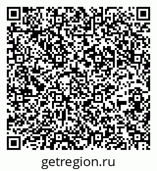 79065985031
