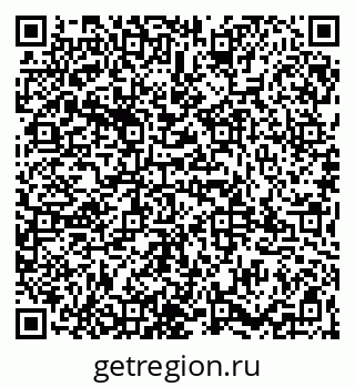 79065985032