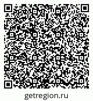 79065985033