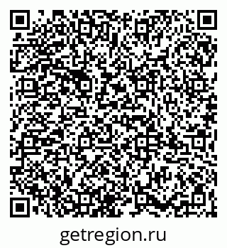 79065985035