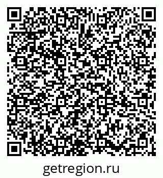 79065985036