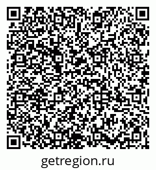 79065985037