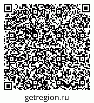 79065985038