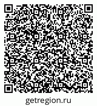 79065985039