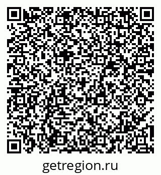 79065985040