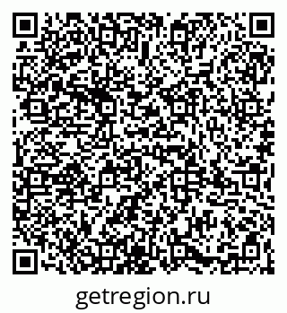 79065985041
