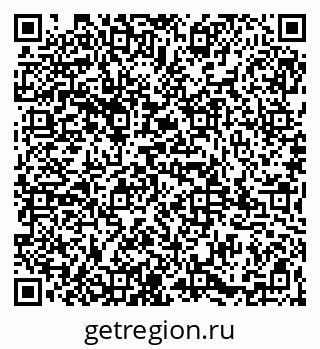 79065985042