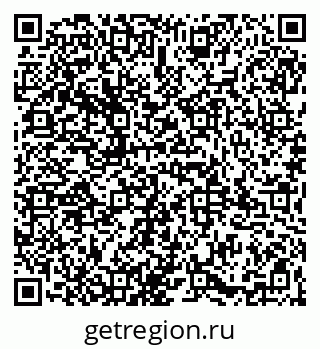 79065985043