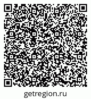 79065985044