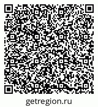 79065985045