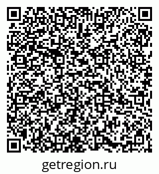 79065985046