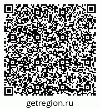 79065985047