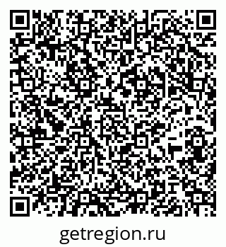 79065985049