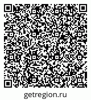 79065985051