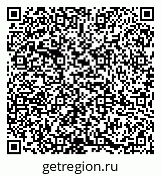 79065985052