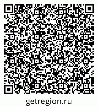 79065985053