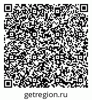 79065985054