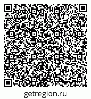 79065985056