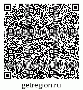 79065985057