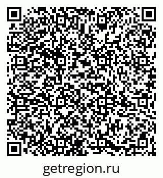 79065985058