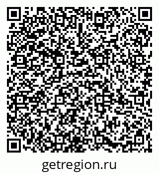 79065985059