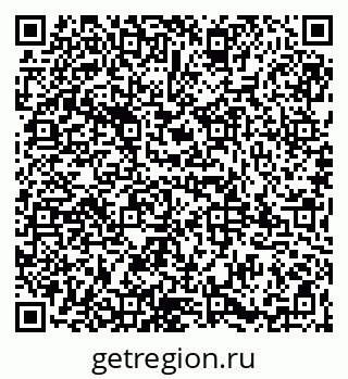 79065985061