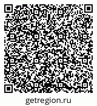 79065985062