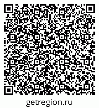 79065985063