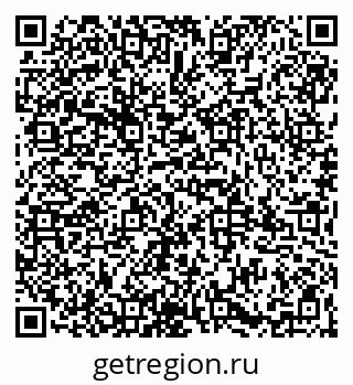 79065985064