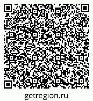79065985065