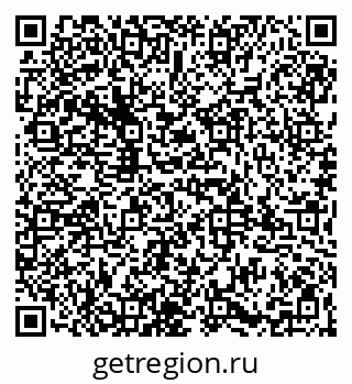 79065985067