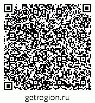 79065985068
