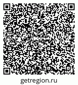 79065985069