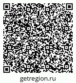 79065985071