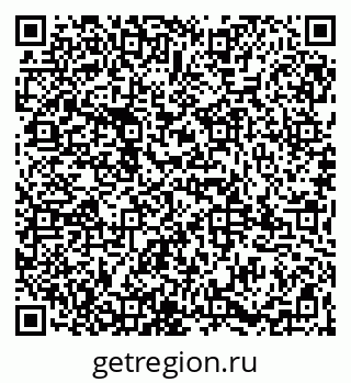 79065985072