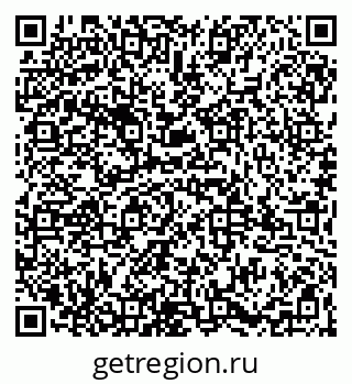 79065985073
