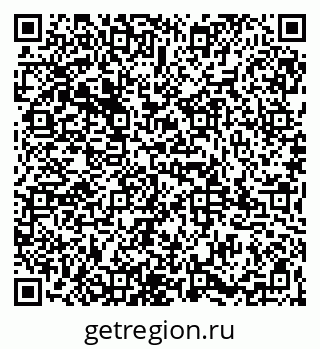 79065985074