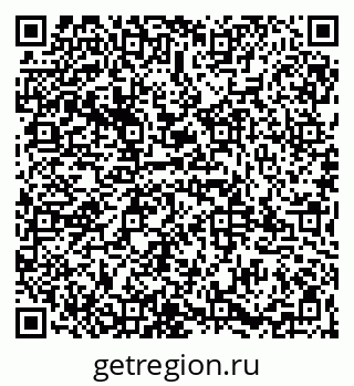 79065985075