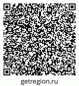 79065985076