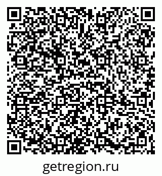 79065985077
