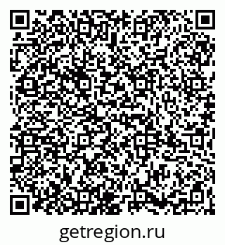 79065985078