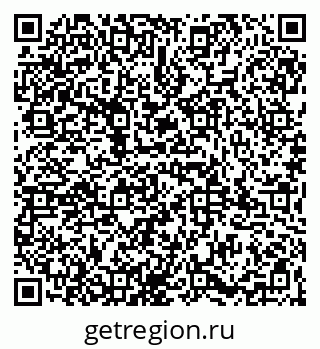 79065985079