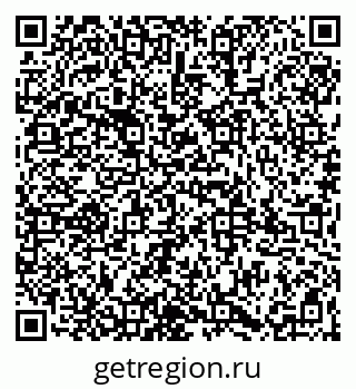 79065985080