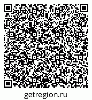 79065985081